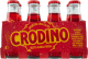 principale.png_2023-12-24 05:31:53