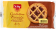 principale.png_2021-05-03 19:29:14