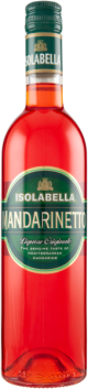 principale.png_2024-01-24 13:30:47