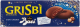 principale.png_2023-10-20 19:30:26