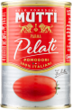 principale.png_2022-01-09 01:39:53