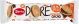 principale.png_2023-09-20 15:31:39