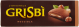 principale.png_2023-10-13 19:30:29