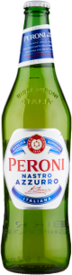 principale.png_2023-02-05 01:30:44
