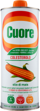 principale.png_2024-05-20 17:30:35