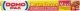 principale.png_2021-12-05 01:31:09