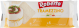 principale.png_2024-03-26 01:30:27
