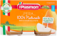 principale.png_2021-05-03 20:36:19