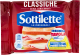 principale.png_2023-04-14 13:31:06