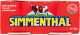 principale.png_2021-05-03 22:42:27