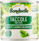 principale.png_2022-03-25 01:31:15
