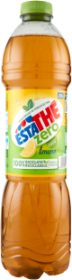 principale.png_2022-11-16 19:30:27