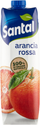 principale.png_2021-10-25 01:01:23