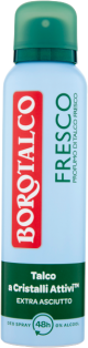 principale.png_2023-02-12 01:32:15