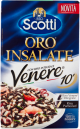principale.png_2023-04-20 17:30:34