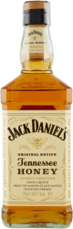 principale.png_2021-07-02 01:02:18
