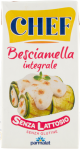 principale.png_2022-02-04 01:33:10