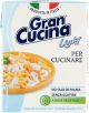 principale.png_2021-06-03 09:16:38