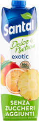 principale.png_2021-06-14 11:06:09