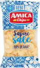 principale.png_2021-11-29 01:47:01