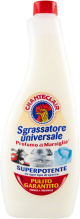 principale.png_2021-11-13 01:11:51