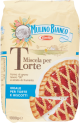 principale.png_2022-03-18 11:13:09