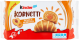 principale.png_2023-03-07 13:30:51