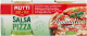 principale.png_2023-03-19 01:31:05