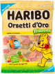 principale.png_2023-04-02 01:30:35