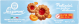 principale.png_2023-05-14 01:31:20