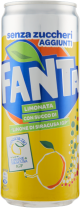 principale.png_2023-05-21 01:31:36