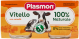 principale.png_2023-04-16 01:30:18