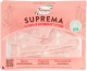 principale.png_2023-12-24 05:46:25