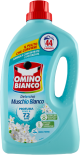 principale.png_2023-12-24 11:46:27