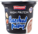 principale.png_2023-12-24 05:46:32