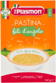 principale.png_2024-01-22 15:30:31