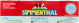 principale.png_2023-12-24 05:36:14