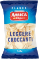 principale.png_2023-12-24 09:35:37
