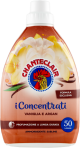 principale.png_2024-05-14 15:30:46