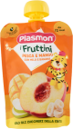 principale.png_2023-12-24 09:38:10