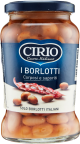 principale.png_2023-12-29 09:30:30