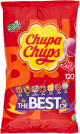 principale.png_2024-03-10 01:30:41