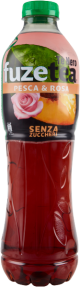 principale.png_2024-02-06 13:30:46