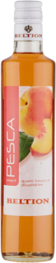 principale.png_2021-06-03 15:24:24
