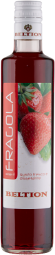 principale.png_2021-06-03 15:24:28