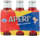 principale.png_2024-02-11 01:30:39