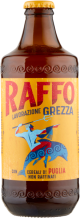 principale.png_2024-02-18 01:31:58