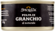 principale.png_2024-03-03 01:31:55