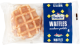 principale.png_2024-03-10 01:31:13