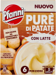principale.png_2024-03-17 01:34:01